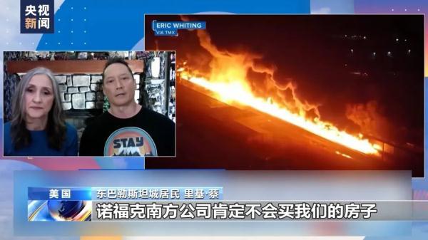 其乐老虎机游戏平台